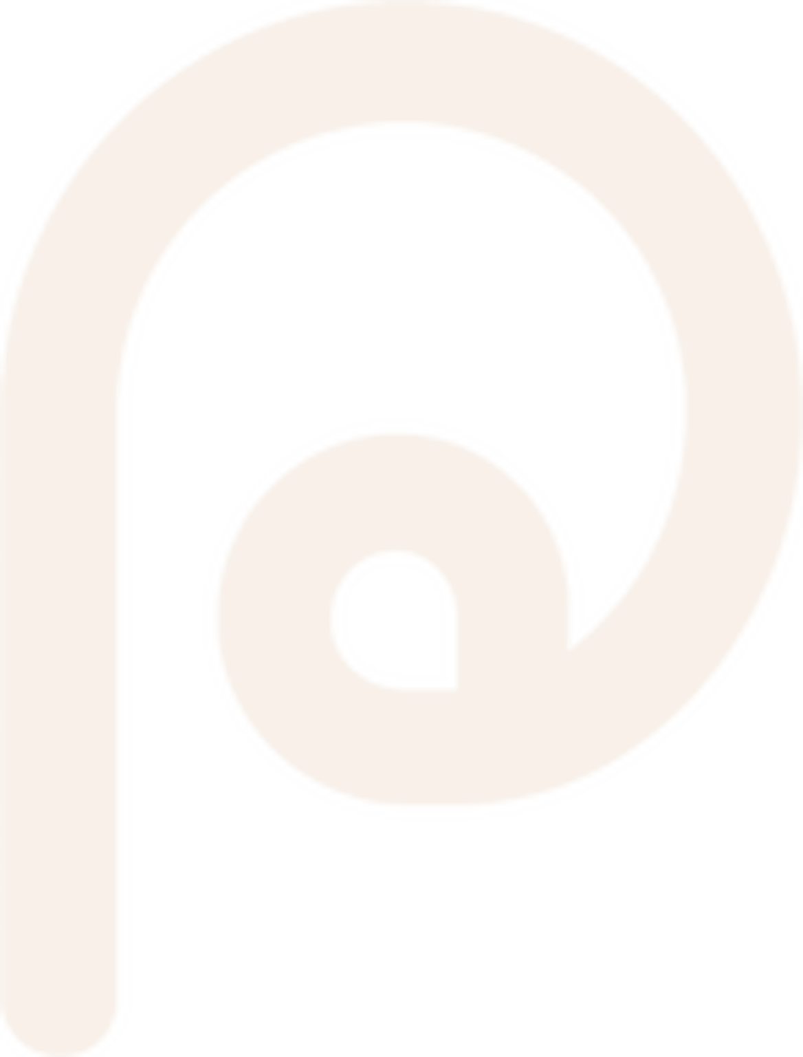 Programmable